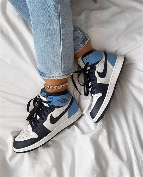 nike schuhe damen trend 2020|nike sneakers damen.